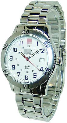 Swiss Watch Battery 72969