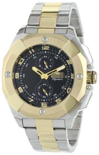 Swiss Watch Battery 7299