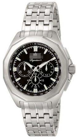 Swiss Watch Battery 7314