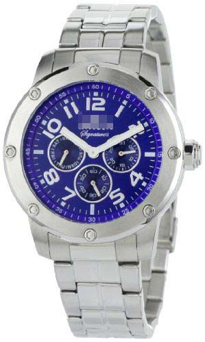 Swiss Watch Battery 7326
