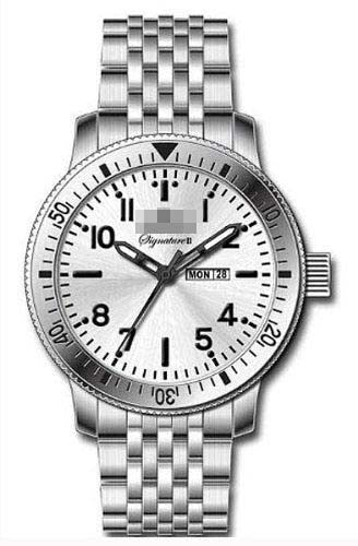 Swiss Watch Battery 7336