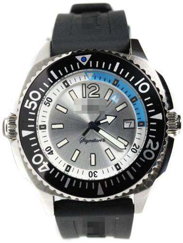 Swiss Watch Battery 7354