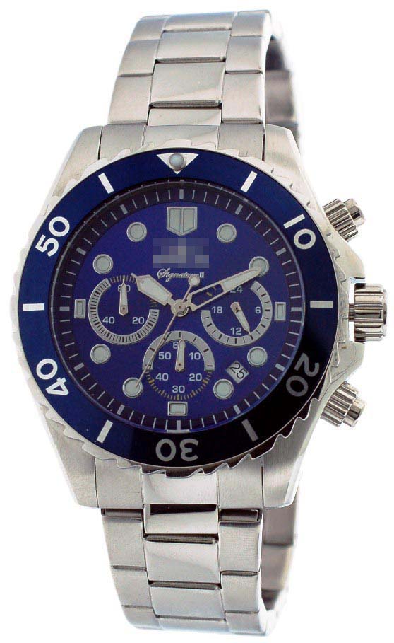 Swiss Watch Battery 7367