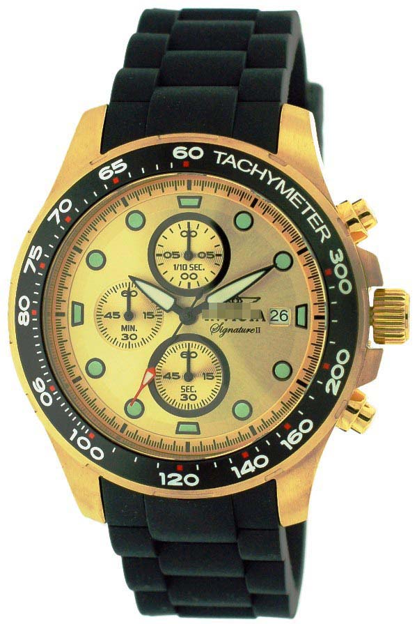 Swiss Watch Battery 7373