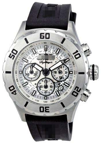 Swiss Watch Battery 7376