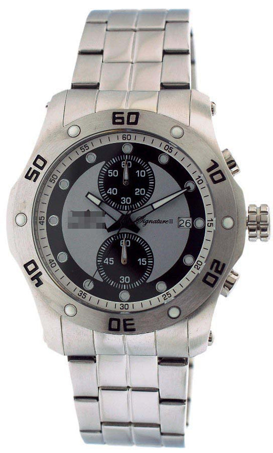 Swiss Watch Battery 7382