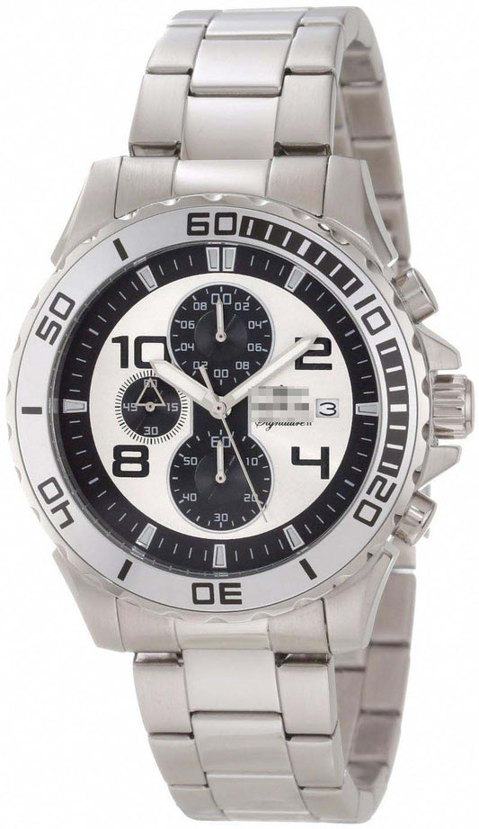 Swiss Watch Battery 7388