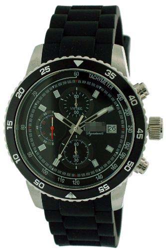 Swiss Watch Battery 7394