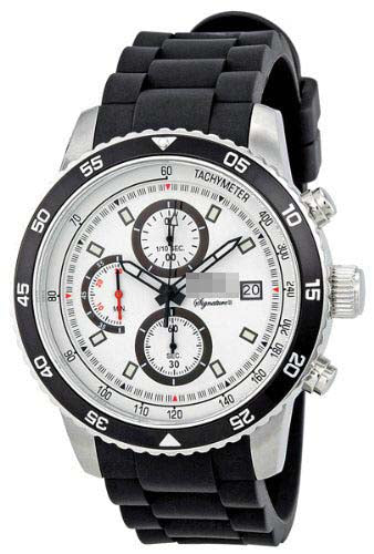 Swiss Watch Battery 7396