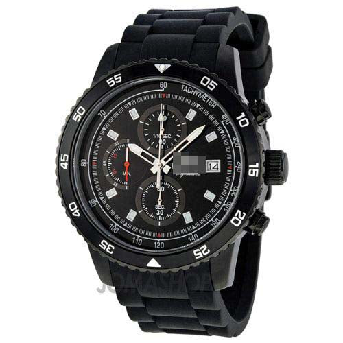Swiss Watch Battery 7399