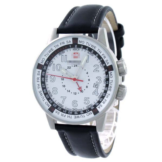 Swiss Watch Battery 74731