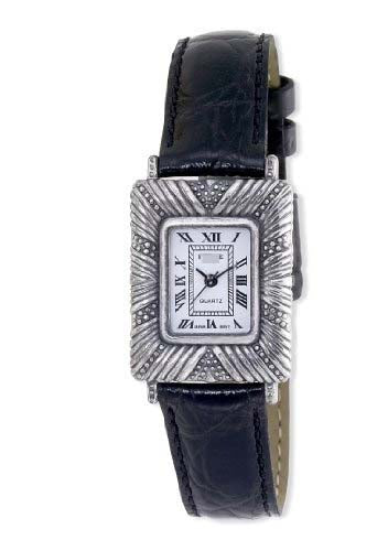 Swiss Watch Battery 7475SX