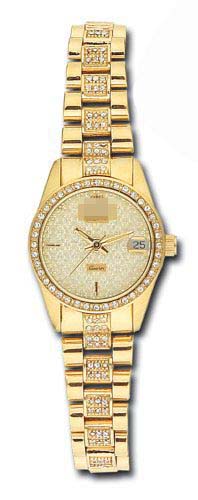 Swiss Watch Battery 7479V