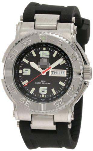 Swiss Watch Battery 74801