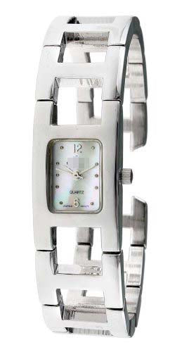 Swiss Watch Battery 748S
