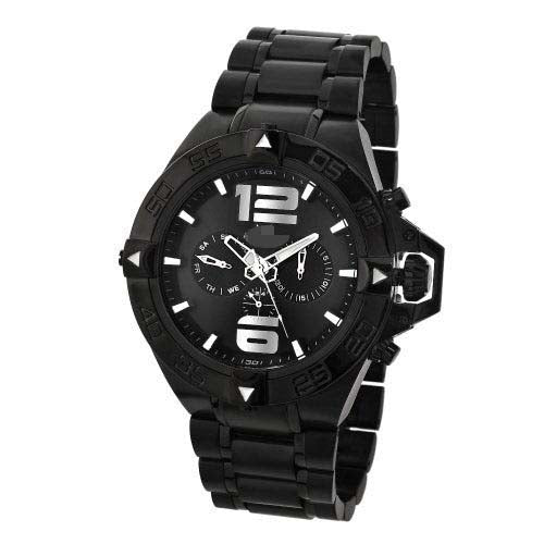 Swiss Watch Battery 74G002