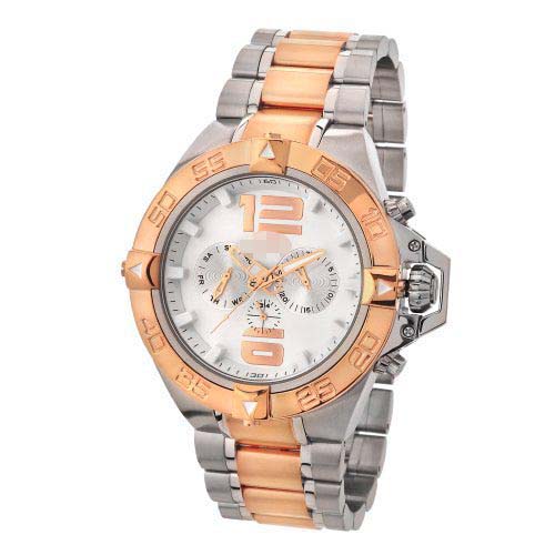 Swiss Watch Battery 74G027