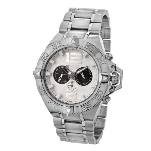 Swiss Watch Battery 74G037