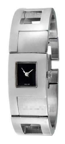 Swiss Watch Battery 750S