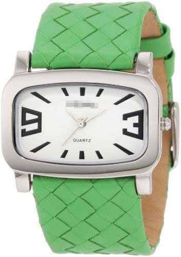 Swiss Watch Battery 7540SX-GREEN