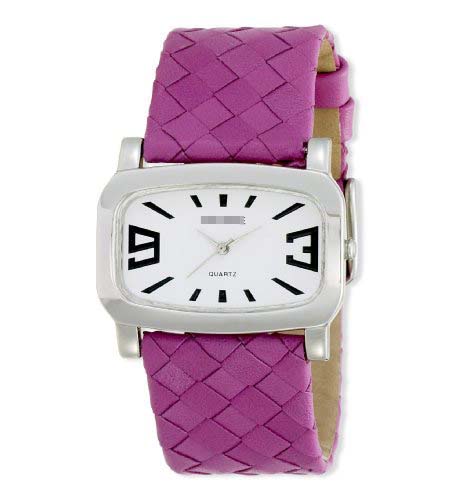 Swiss Watch Battery 7540SX-PINK