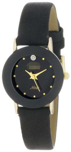 Swiss Watch Battery 75-2447BLK