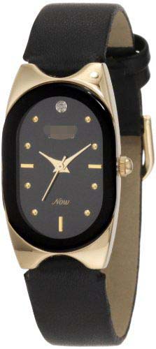 Swiss Watch Battery 75-2942BLK