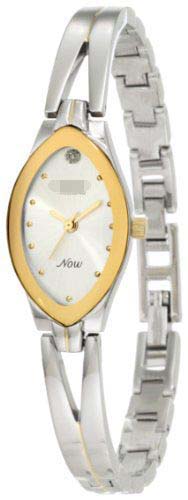 Swiss Watch Battery 75-3023SIL