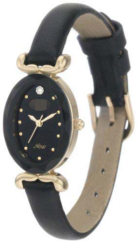 Swiss Watch Battery 75-3248BKBK