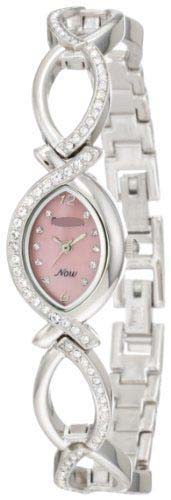 Swiss Watch Battery 75-3477PMSV