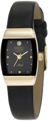 Swiss Watch Battery 75-3594BKBK