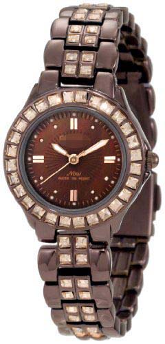 Swiss Watch Battery 75-3689BMIB