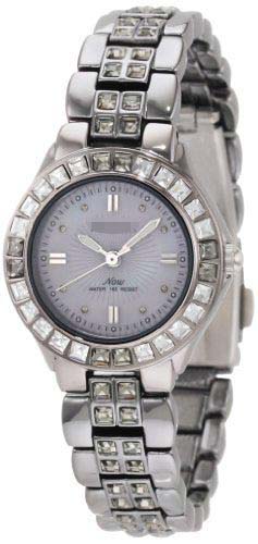 Swiss Watch Battery 75-3689GMDS