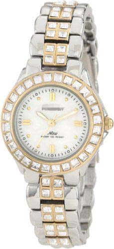 Swiss Watch Battery 75-3689MPTT