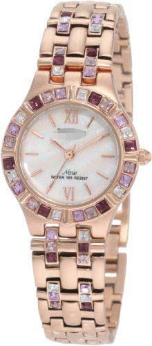 Swiss Watch Battery 75-3782MPPR