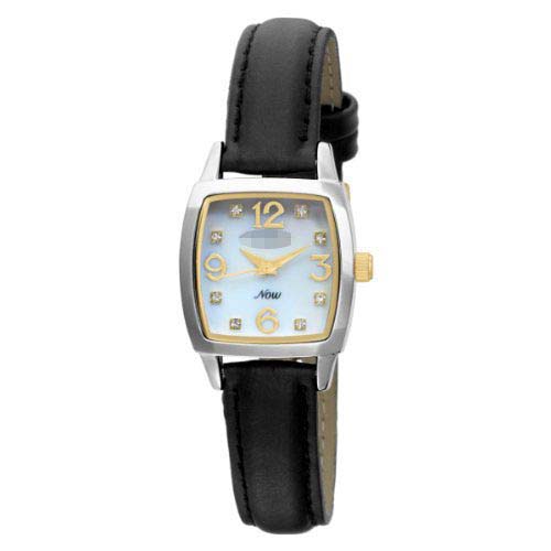 Swiss Watch Battery 75-3818MPTTBK
