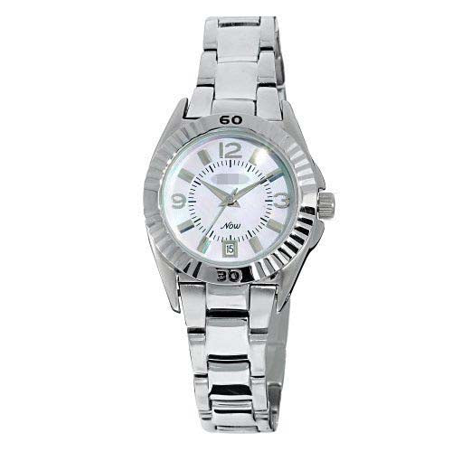 Swiss Watch Battery 75-3838PMSV