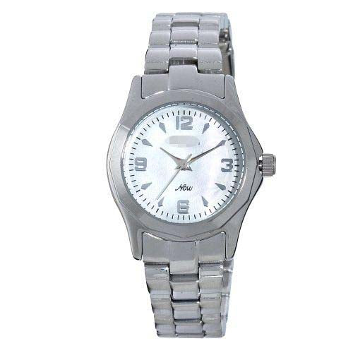 Swiss Watch Battery 75-3861MPSV