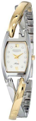 Swiss Watch Battery 75-3865SVTT