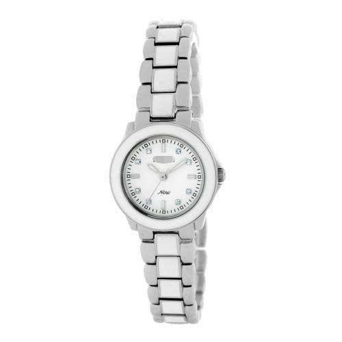 Swiss Watch Battery 75-3888WTSVWT