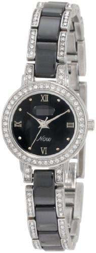 Swiss Watch Battery 75-3919BKSV