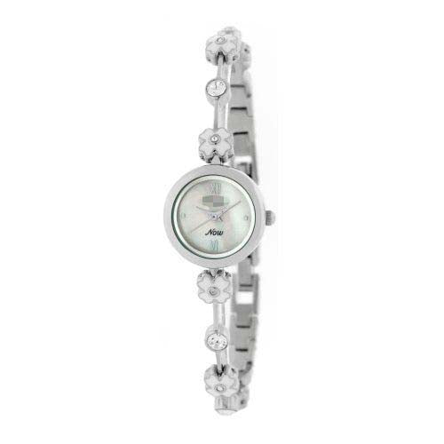 Swiss Watch Battery 75-3937MPSV