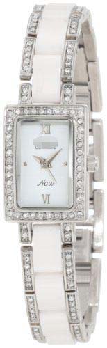 Swiss Watch Battery 75-3955WTSV