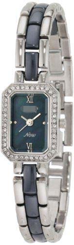 Swiss Watch Battery 75-4040GMSV