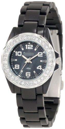 Swiss Watch Battery 75-4077JMBK