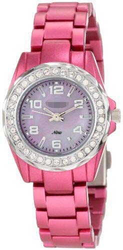 Swiss Watch Battery 75-4077PMPK