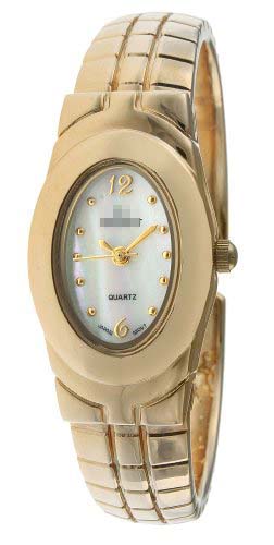 Swiss Watch Battery 7611G