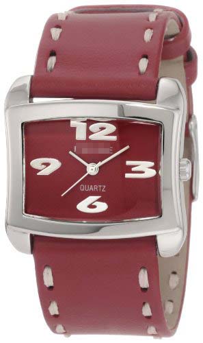 Swiss Watch Battery 7618SX