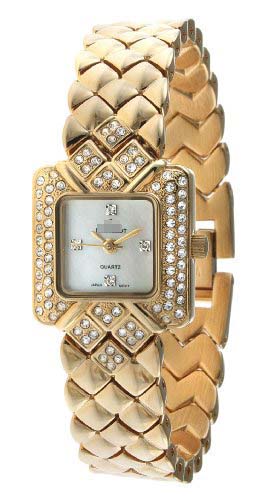 Swiss Watch Battery 768G