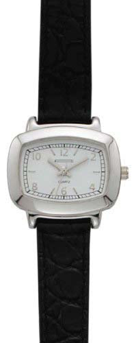 Swiss Watch Battery 7700SX-BLACK